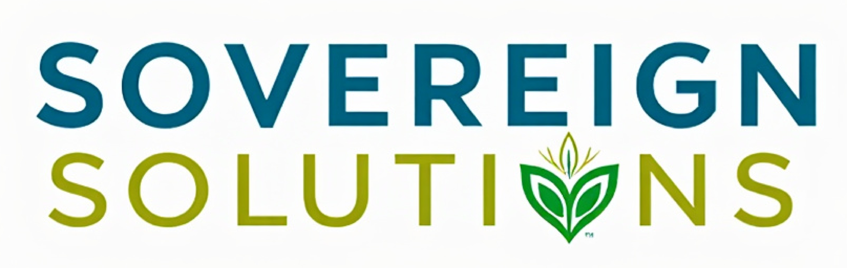 Sovereign Solutions