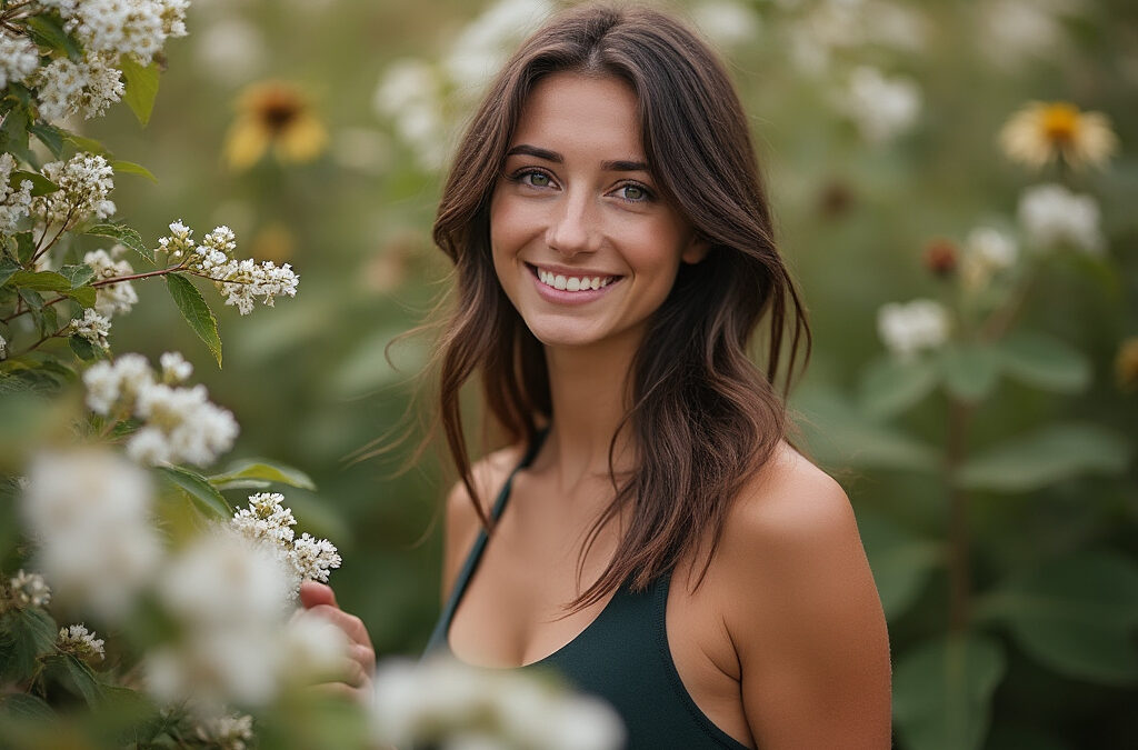 The Role of Community in Personal Wellness