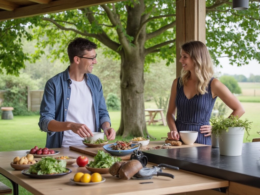 Wellness-4 Wellness-4